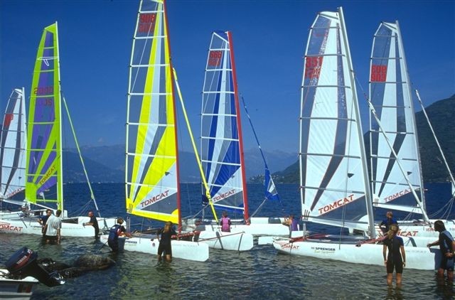 atssstoryca128c.jpg - Copyright since 2001 Tomaso Sail & Surf / http://www.tomaso.com / info@tomaso.com