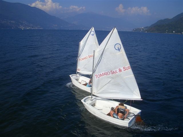 atssstorymat773.JPG