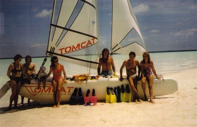 tcstory06.jpg