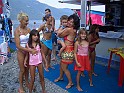CIMG2167