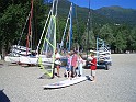 CIMG2184