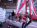 DCP_0057