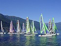 DSC01246