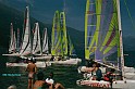 Regatta2001_07