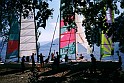 atssstoryca20a