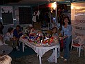 atssstorypers10c