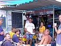 cLido_50