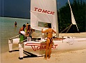 tomcatst17a