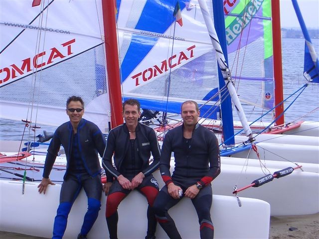 CIMG1511.JPG