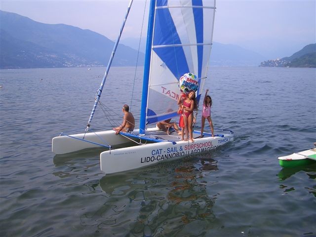 CIMG2154.JPG