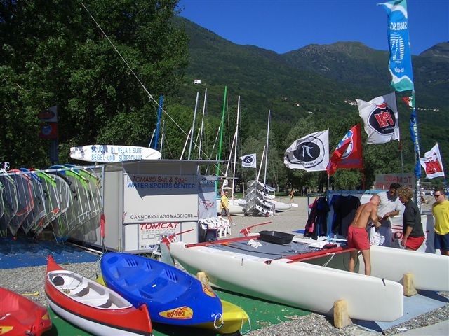 CIMG2342.JPG