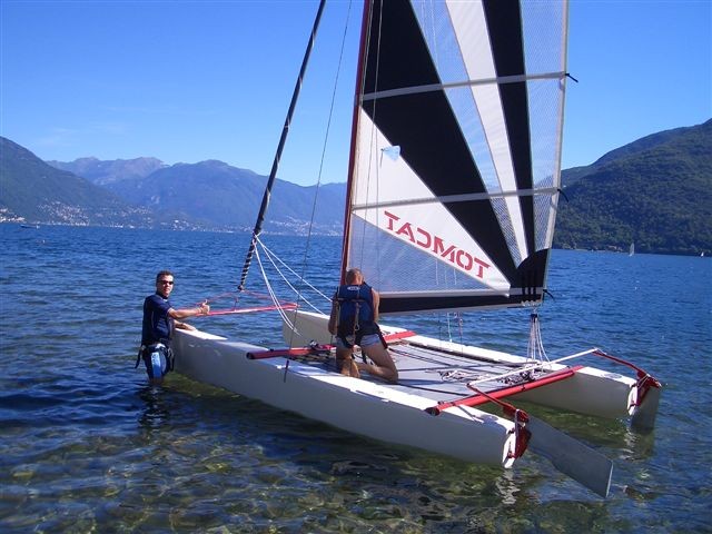 CIMG2367.JPG