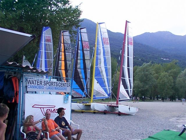 Lido_26.JPG