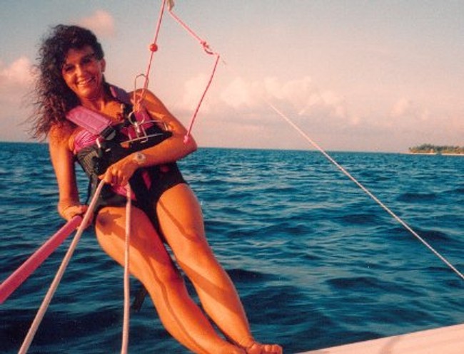 25 Jahre TSS...