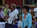 DSC01264