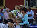 DSC01265