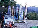 Lido_26