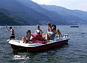 Pedalo_02_soap
