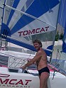 Tomcat_69