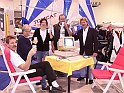Tomcat_Messe_03