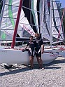 atssstorypers16