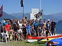 Gruppen