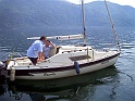 CIMG6754