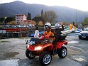 CIMG9471