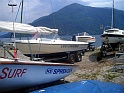 CIMG9921