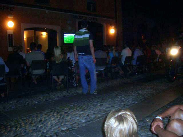 CIMG7150.JPG