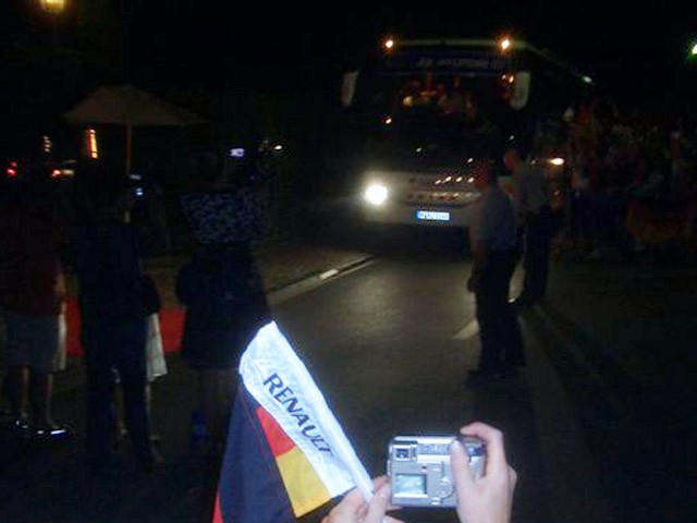 CIMG7156.JPG