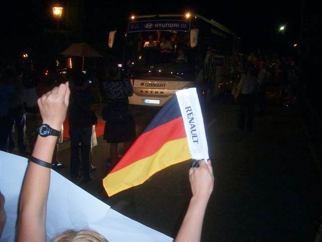 CIMG7157.JPG