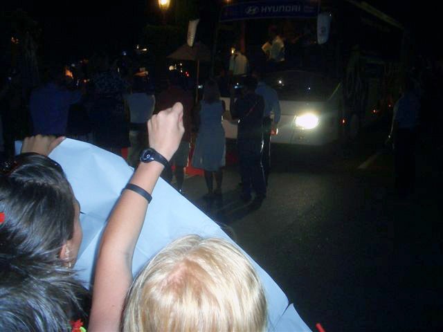 CIMG7159.JPG