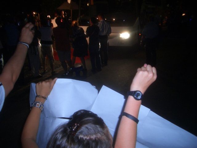 CIMG7162.JPG