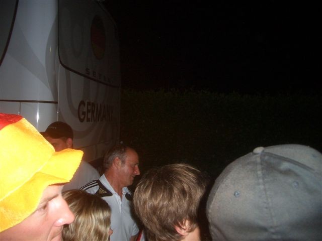 CIMG7171.JPG