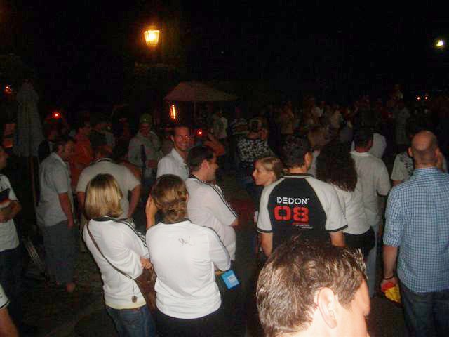 CIMG7175.JPG