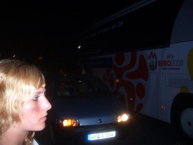 CIMG7183.JPG