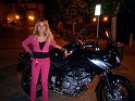 CIMG7151