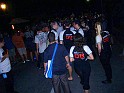 CIMG7173