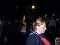 CIMG7184