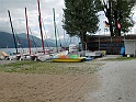 CIMG0158