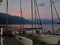 CIMG0183