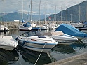CIMG0199