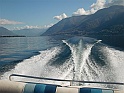 CIMG0250