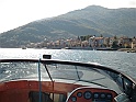 CIMG0267