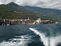 CIMG0269