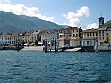 CIMG0277