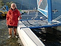 CIMG0303