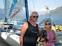 CIMG0309