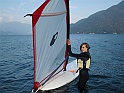 CIMG0351